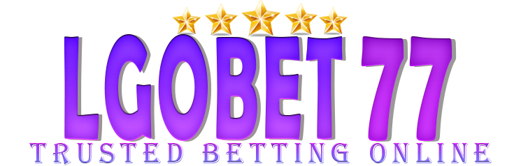 Lgobet77