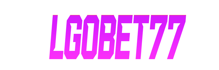 LGOBET77